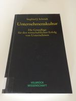 Unternehmenskultur von Siegfried J. Schmidt Nordrhein-Westfalen - Baesweiler Vorschau