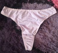 Hunkemöller; NEU; S; Hose; Frauen Kleidung; lila Nordrhein-Westfalen - Wesel Vorschau