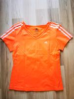 Damen T-shirt Adidas Bayern - Rötz Vorschau