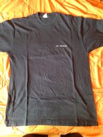 T-Shirt,  MS Europa,  Größe XL Pankow - Weissensee Vorschau