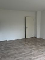 3-Zimmer-Wohnung in Essen Freisenbruch Steele / Kray - Essen Freisenbruch Vorschau