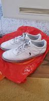 Herren schuhe Gr.49 Baden-Württemberg - Pforzheim Vorschau
