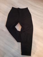 Mavi, F/S Chino Hose,neu,schwarz,Gr.M=36/38,VK 60 € Niedersachsen - Norden Vorschau