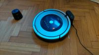 Saugroboter Roomba irobot Essen - Rüttenscheid Vorschau