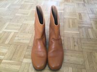 Klasse Vintage Stiefel! Berlin - Dahlem Vorschau