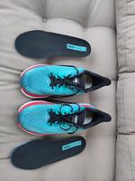 Hoka Laufschuhe Hannover - Linden-Limmer Vorschau
