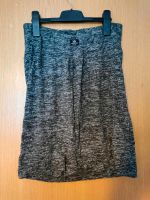 Damen/Girlie Oberteil Ragwear (Gr. L) Nordrhein-Westfalen - Detmold Vorschau