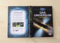 DVD Das Universum verstehen Baden-Württemberg - Baltmannsweiler Vorschau