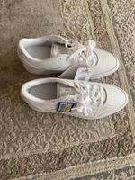 Reebok Classic Rheinland-Pfalz - Bendorf Vorschau