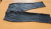 Damen Hose blauschwarz Größe 50K  C& A Yessica Nordrhein-Westfalen - Lübbecke  Vorschau