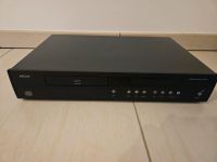 Arcam CD73 HIFI CD Spieler Nordrhein-Westfalen - Heinsberg Vorschau