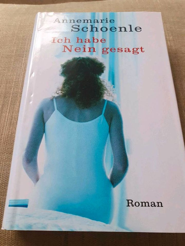 Nachlass Buch Bücher je 1 Euro in Berlin