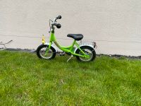 Puky ZL 12 Alu  - Kinderfahrrad 12 Zoll Hamburg-Mitte - Finkenwerder Vorschau