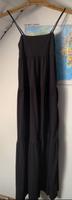 Maxikleid Schwarz 146/152 oder XXS H&M Sommerkleid Rheinland-Pfalz - Ochtendung Vorschau