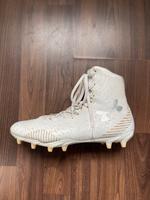 Stollenschuhe American Football Damen, Under Armour Clutch finde Nürnberg (Mittelfr) - Mitte Vorschau