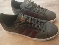 Schuhe zu verkaufen Artern/Unstrut - Heygendorf Vorschau