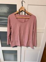 C&A Pullover in Größe XL Thüringen - Rudolstadt Vorschau