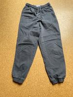 Cargo Hose Gr. 34 Bayern - Großostheim Vorschau