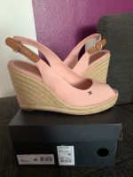 Tommy Hilfiger Wedges Dortmund - Lütgendortmund Vorschau