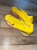 Hallenfussball Schuhe Nike Nordrhein-Westfalen - Vlotho Vorschau