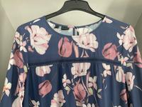 Damen Kleid Hängerchen von Bonprix Gr. 42 - NEU Bayern - Mömbris Vorschau