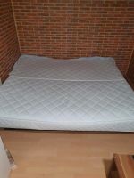 Komplettes Wasserbett 180×200 Dresden - Innere Altstadt Vorschau