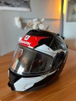 SHARK Motorradhelm | Gr. M Potsdam - Babelsberg Süd Vorschau