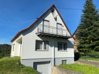 Freistehendes Einfamilienhaus in gefragter und zentraler Wohnlage von Königswinter-Thomasberg Nordrhein-Westfalen - Königswinter Vorschau