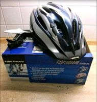 Helm, Fahrradhelm, 55-59 cm, Sportivo, neu Bayern - Vierkirchen Vorschau