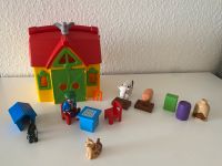 Playmobil- Mein Mitnehm-Bauernhof Rheinland-Pfalz - Konz Vorschau