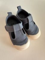 Baby Schuhe H&M neuwertig Nordrhein-Westfalen - Gütersloh Vorschau