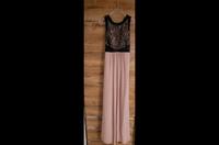 Abendkleid Bayern - Konzell Vorschau