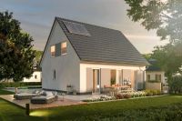 Ein Haus mit Charme – inklusive Wärmepumpe + Fußbodenheizung Saarland - Saarwellingen Vorschau