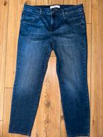 Brax Jeans - Feel Good - Gr. 40 - neuwertig Ungetragen Rheinland-Pfalz - Bad Kreuznach Vorschau