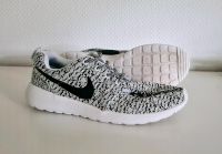 Nike Roshe One Sneaker Herren Berlin - Reinickendorf Vorschau