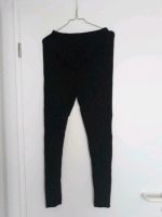 Umstandsleggings New Look schwarz Berlin - Pankow Vorschau