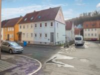 Komplett saniert und dennoch bezahlbar: Ihre Doppelhaushälfte zum Wohlfühlen in Albstadt Baden-Württemberg - Albstadt Vorschau