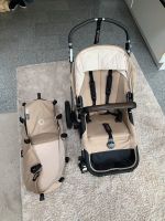 Bugaboo Cameleon 3 - Farbe Sahara Baden-Württemberg - Langenau Vorschau