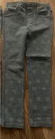 Jeggins ZARA Gr.110 Denim w.NEU Essen - Stoppenberg Vorschau