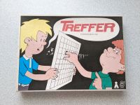 DDR Spiel "Treffer", vollständig Sachsen - Jahnsdorf Vorschau