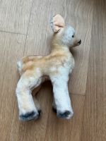 Bambi Hermann Teddy Rehkitz Schleswig-Holstein - Ammersbek Vorschau