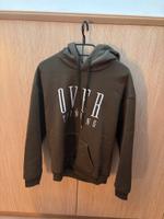 Hoodie von Shein Hessen - Erbach Vorschau