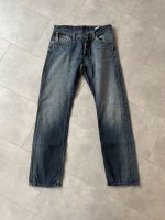 Jeans Herren Hose 32 Rheinland-Pfalz - Mayen Vorschau