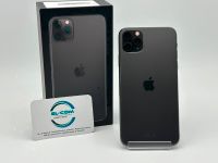 ►Apple iPhone 11 Pro Max 64GB 86% Gebraucht&Garantie ◄#349 Berlin - Neukölln Vorschau