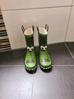 Gummistiefel Baden-Württemberg - Kirchdorf an der Iller Vorschau