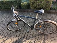 Fahrrad Herrenrad 28“ Zoll 18 Gänge Nordrhein-Westfalen - Übach-Palenberg Vorschau