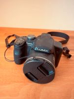 Panasonic DMC-FZ28 Nordrhein-Westfalen - Nottuln Vorschau