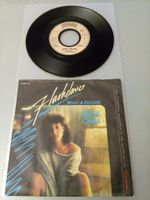 Irene Cara Single – Flashdance... What A Feeling – von 1983 Innenstadt - Köln Altstadt Vorschau