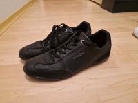 ☆TOMMY HILFIGER SNEAKER SCHUHE GR. 42☆ Bayern - Plattling Vorschau