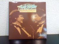 The Everly Brothers " Live at the Albert Hall " Doppel LP Bayern - Mallersdorf-Pfaffenberg Vorschau